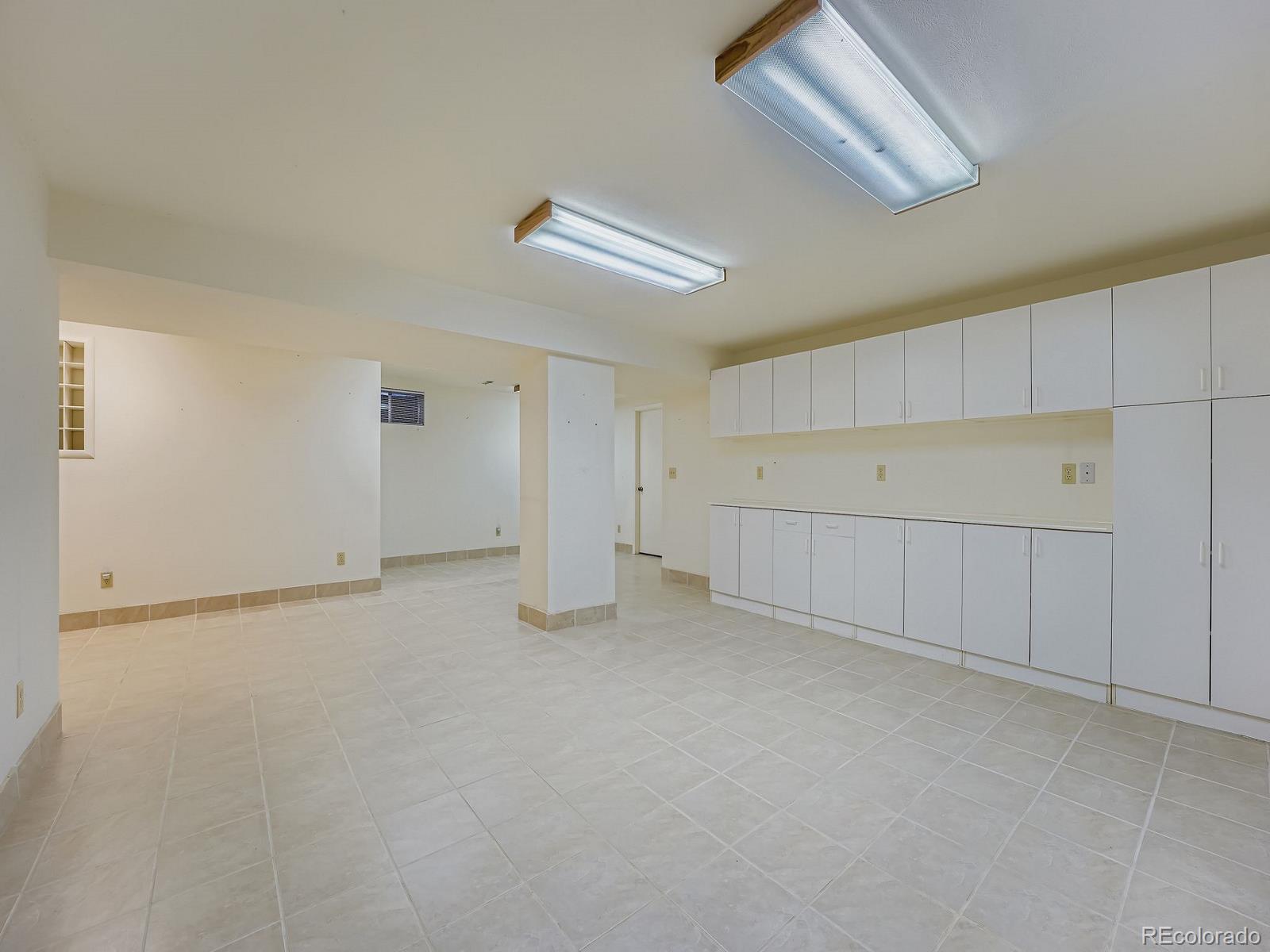MLS Image #13 for 3447 s norfolk way,aurora, Colorado