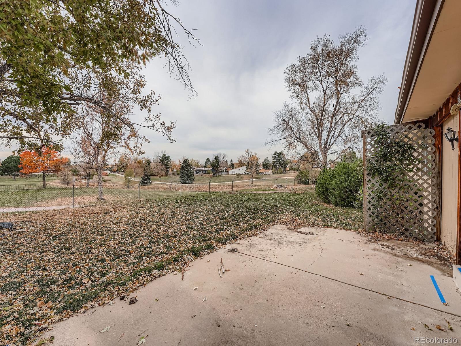 MLS Image #14 for 3447 s norfolk way,aurora, Colorado