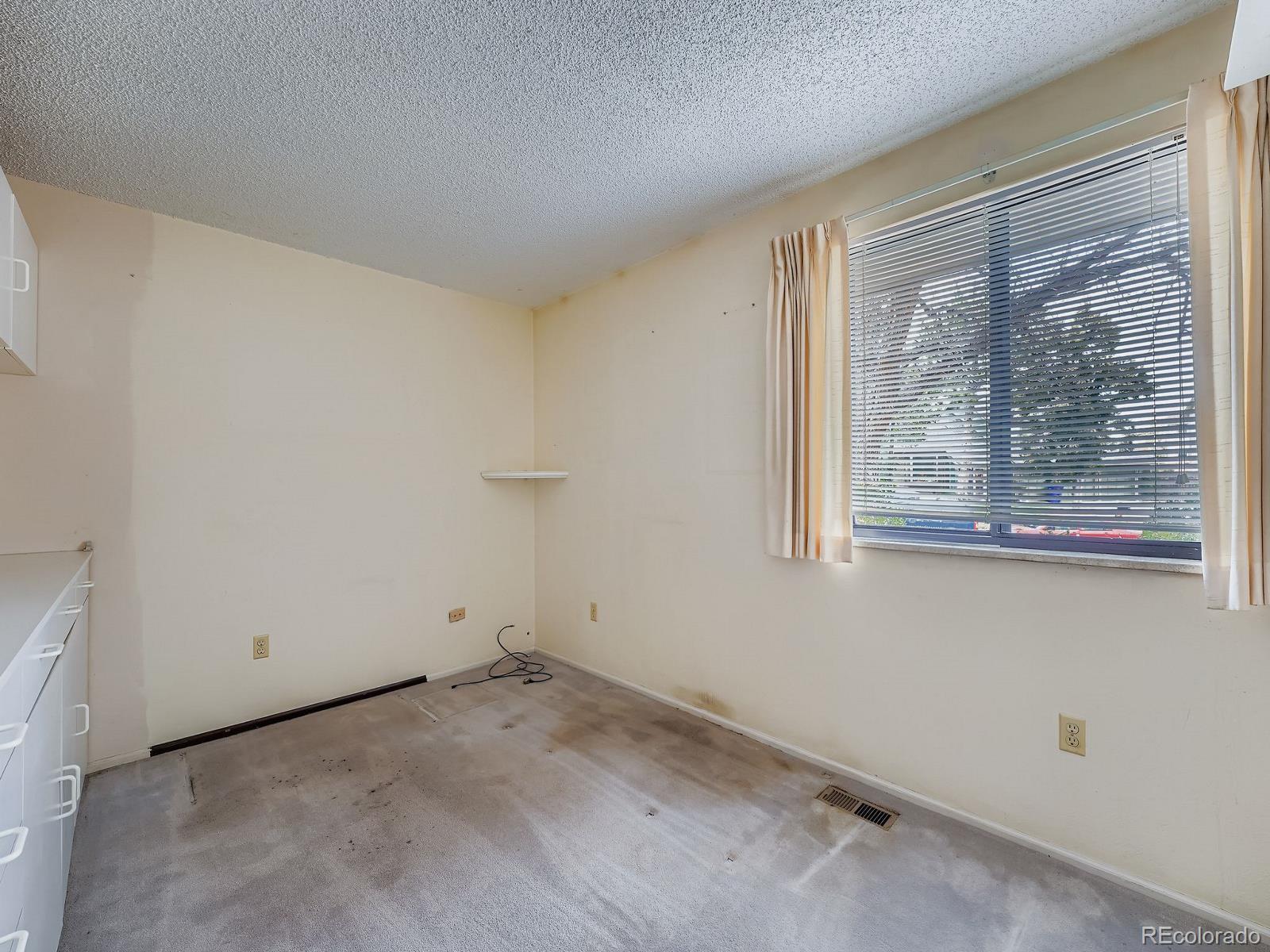 MLS Image #15 for 3447 s norfolk way,aurora, Colorado