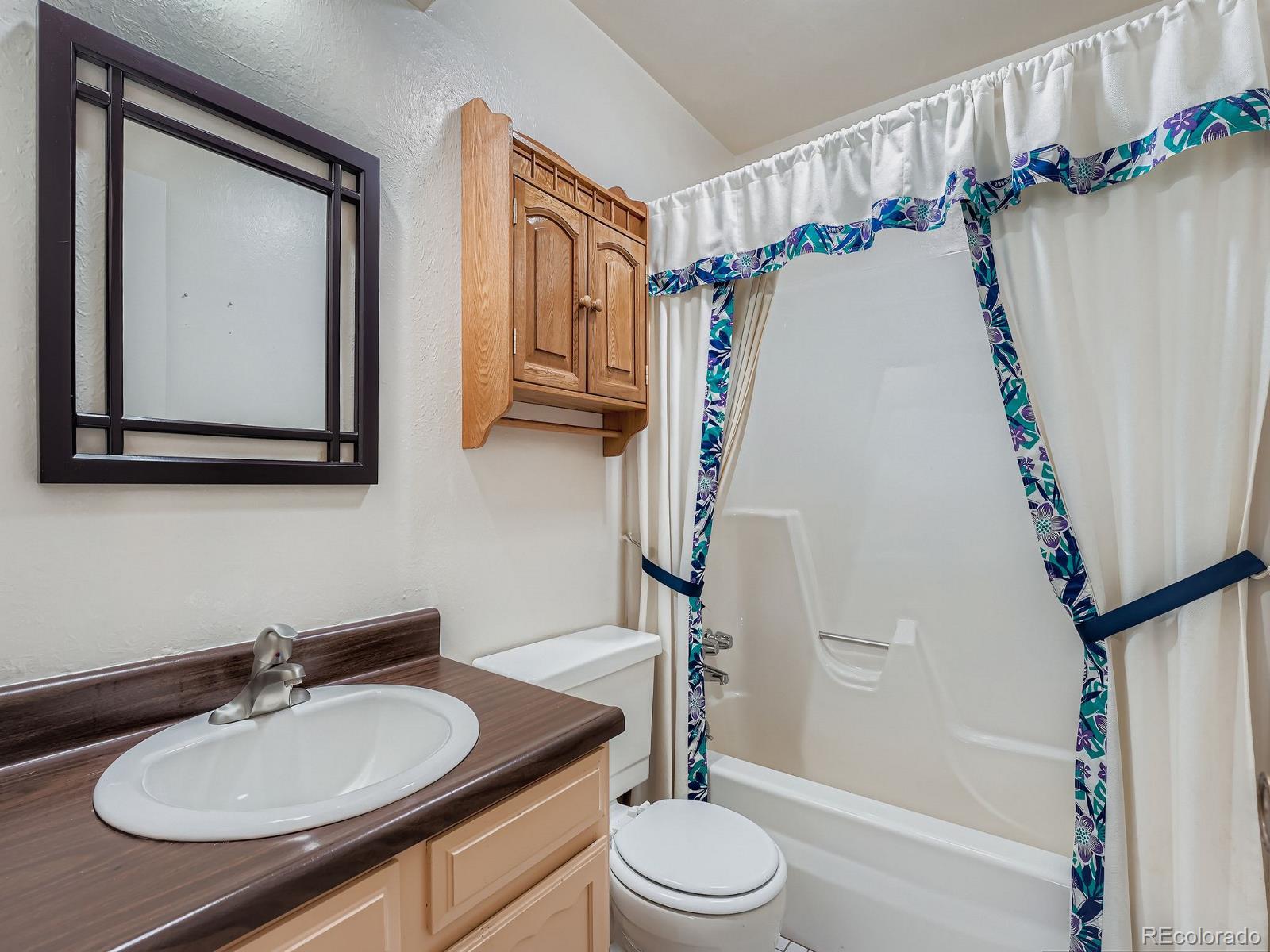 MLS Image #16 for 3447 s norfolk way,aurora, Colorado