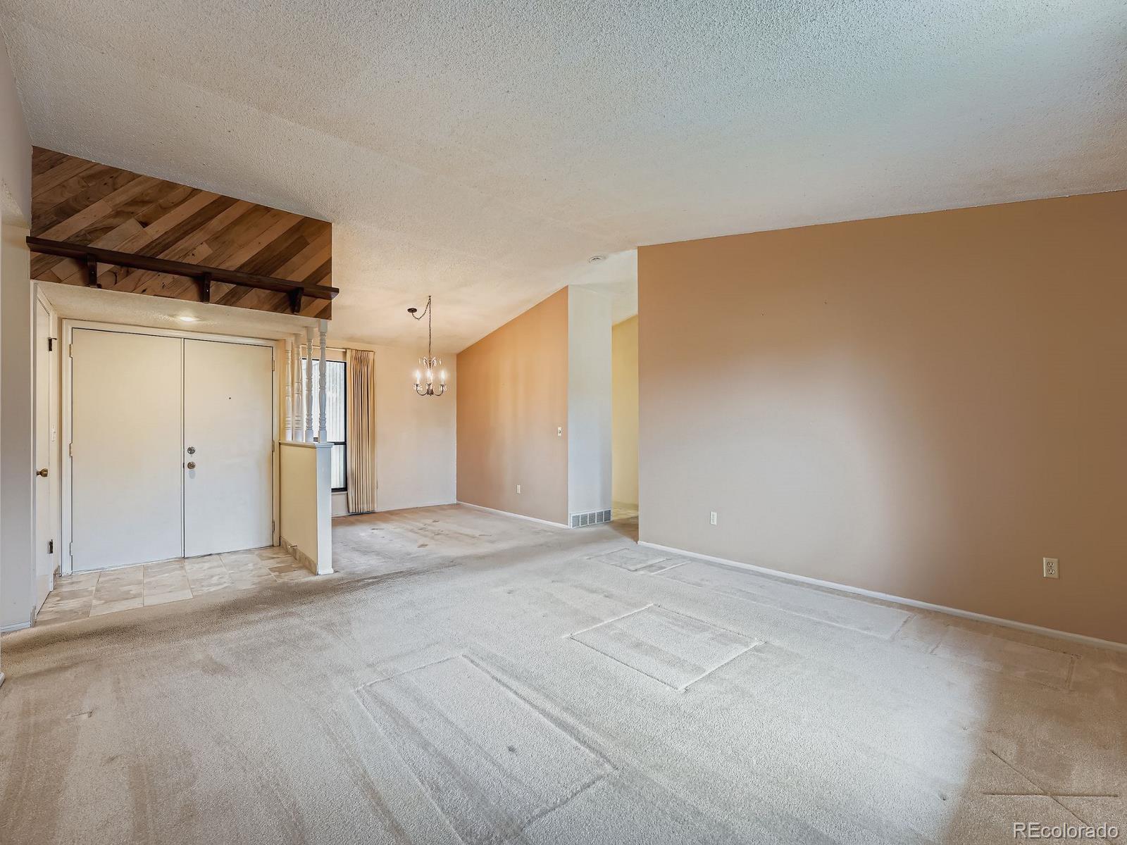 MLS Image #4 for 3447 s norfolk way,aurora, Colorado