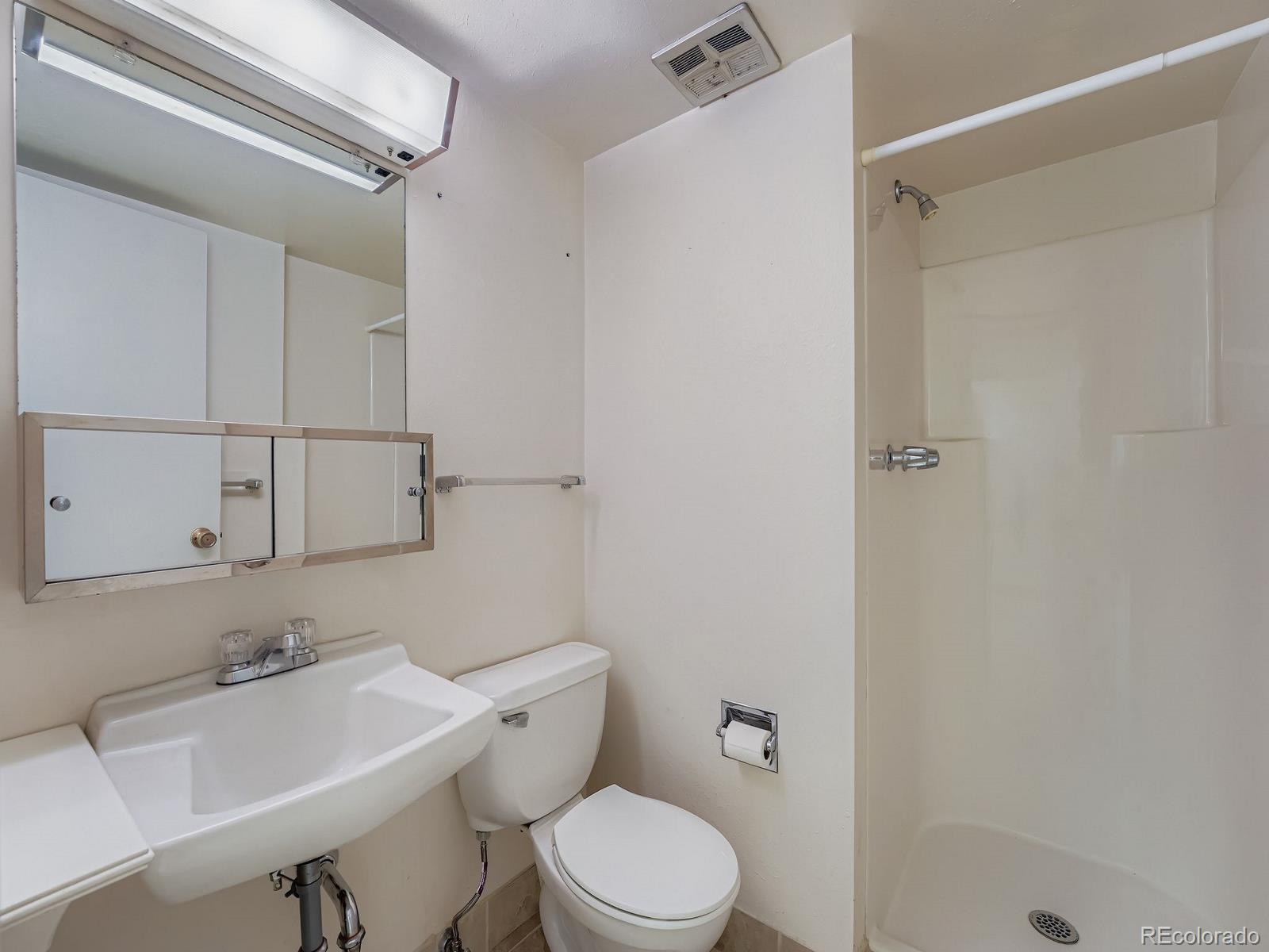 MLS Image #5 for 3447 s norfolk way,aurora, Colorado