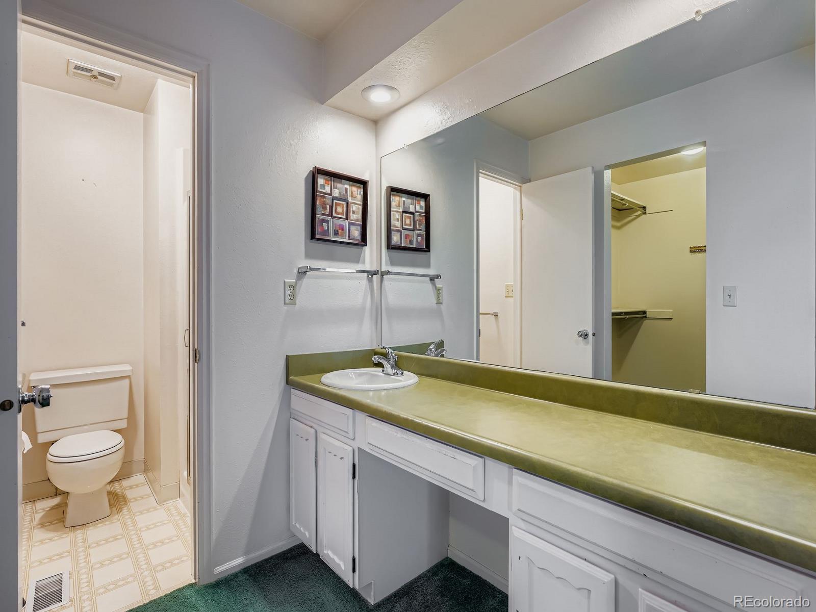 MLS Image #6 for 3447 s norfolk way,aurora, Colorado