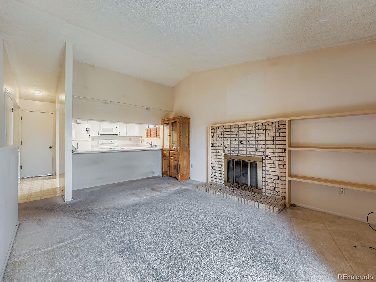 MLS Image #8 for 3447 s norfolk way,aurora, Colorado