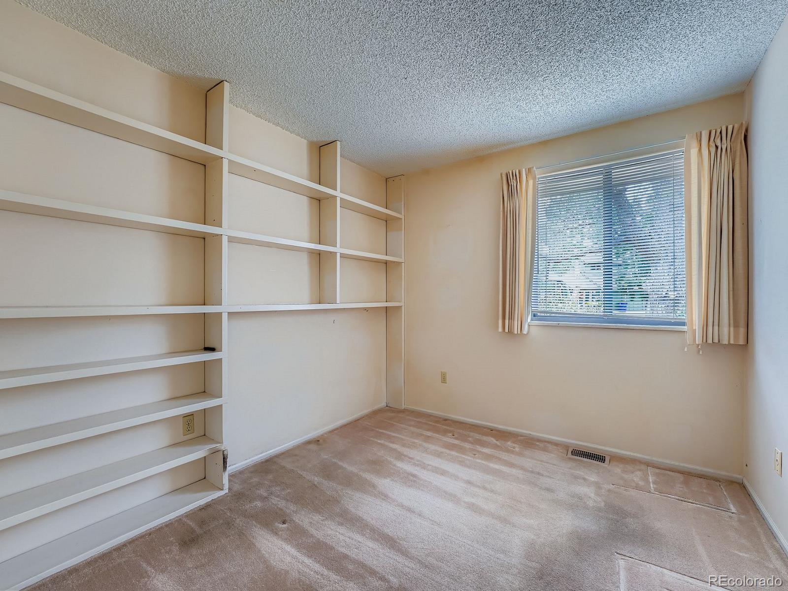 MLS Image #9 for 3447 s norfolk way,aurora, Colorado