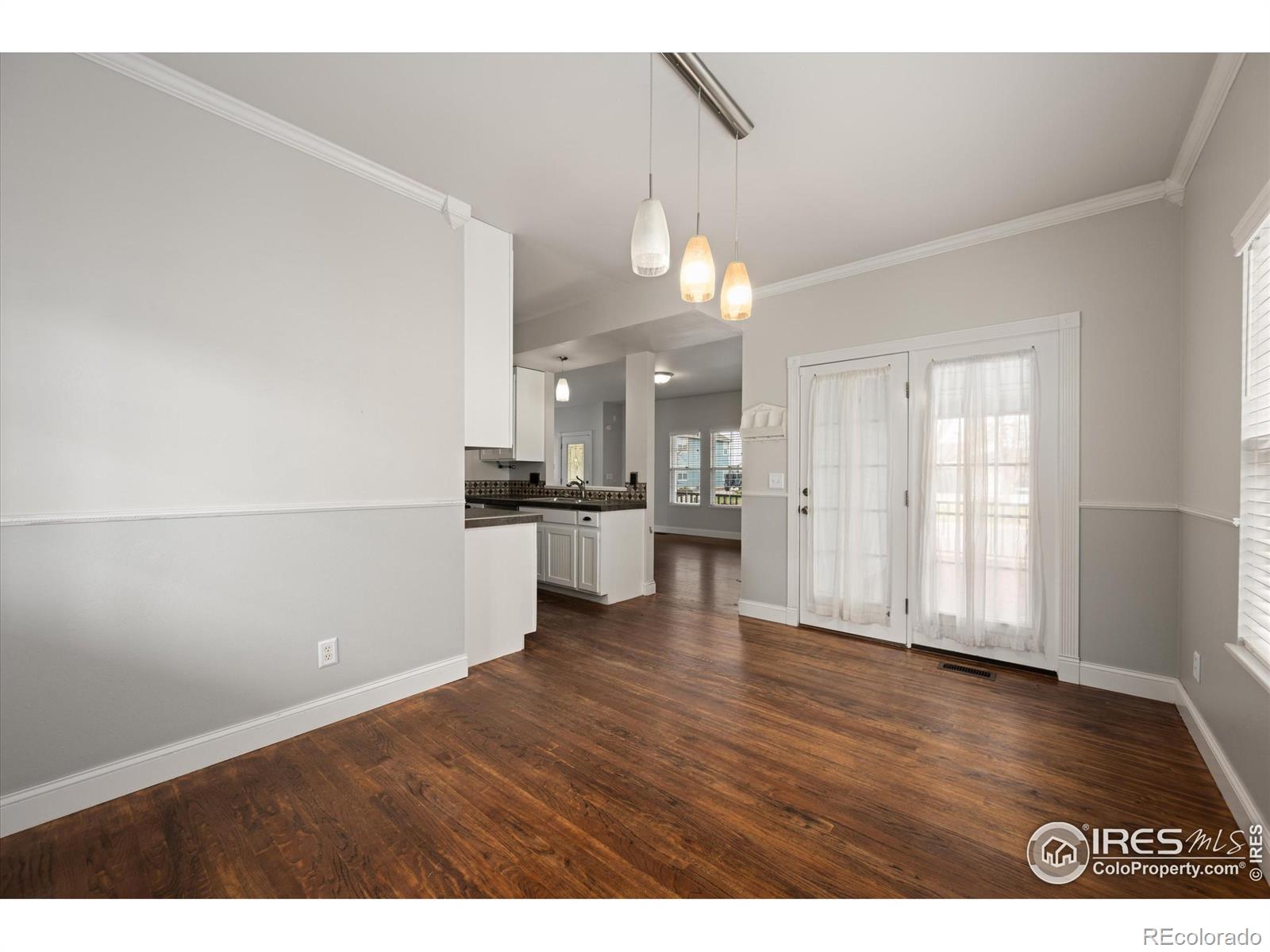 MLS Image #10 for 1215  fairfield avenue,windsor, Colorado
