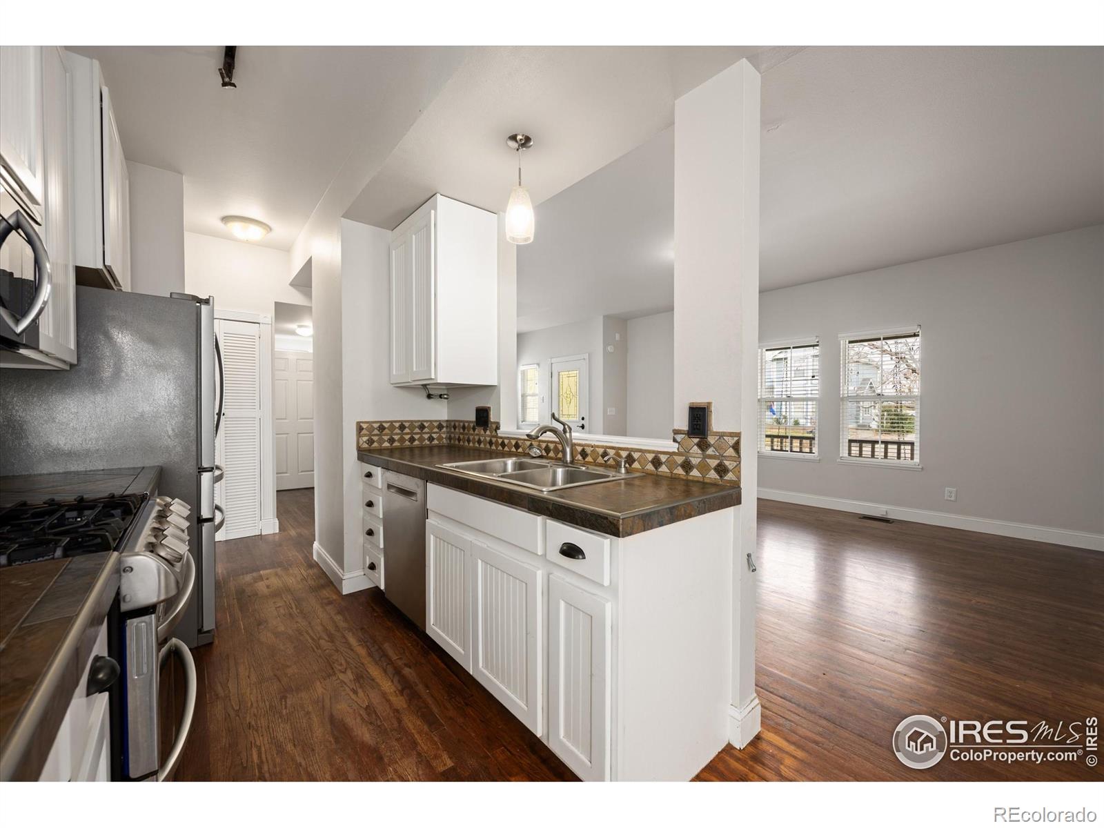 MLS Image #11 for 1215  fairfield avenue,windsor, Colorado