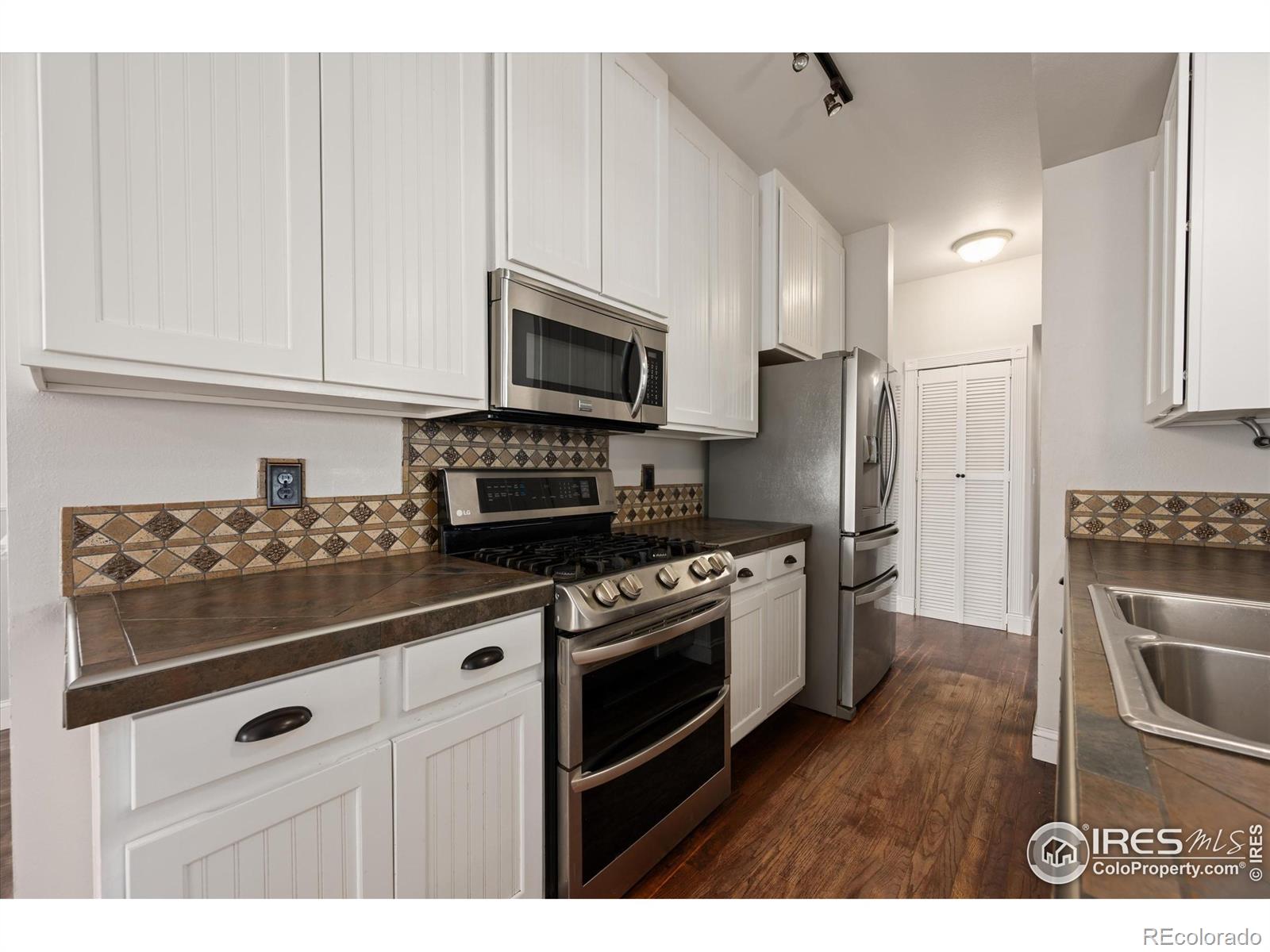MLS Image #12 for 1215  fairfield avenue,windsor, Colorado