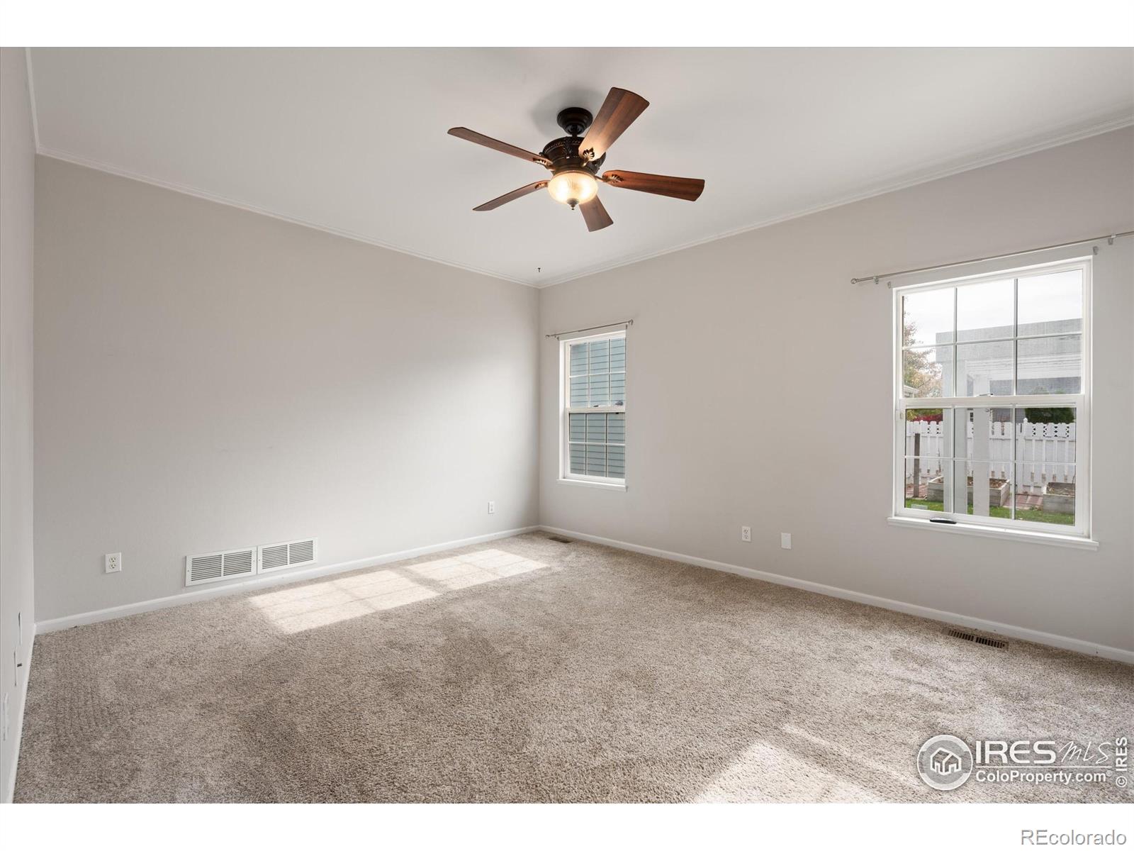 MLS Image #13 for 1215  fairfield avenue,windsor, Colorado