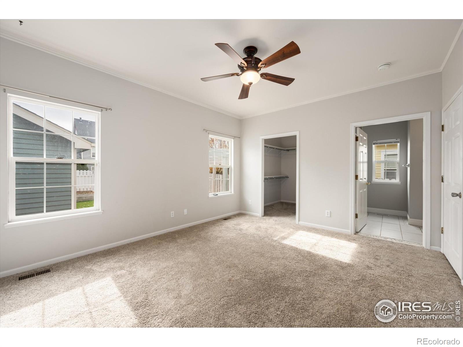 MLS Image #14 for 1215  fairfield avenue,windsor, Colorado