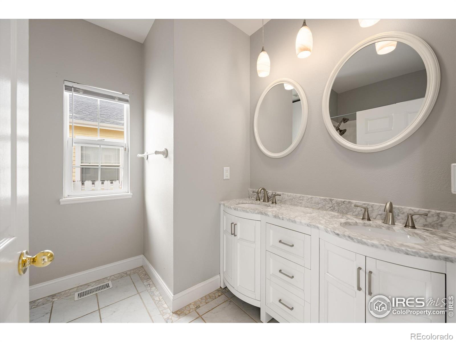 MLS Image #15 for 1215  fairfield avenue,windsor, Colorado