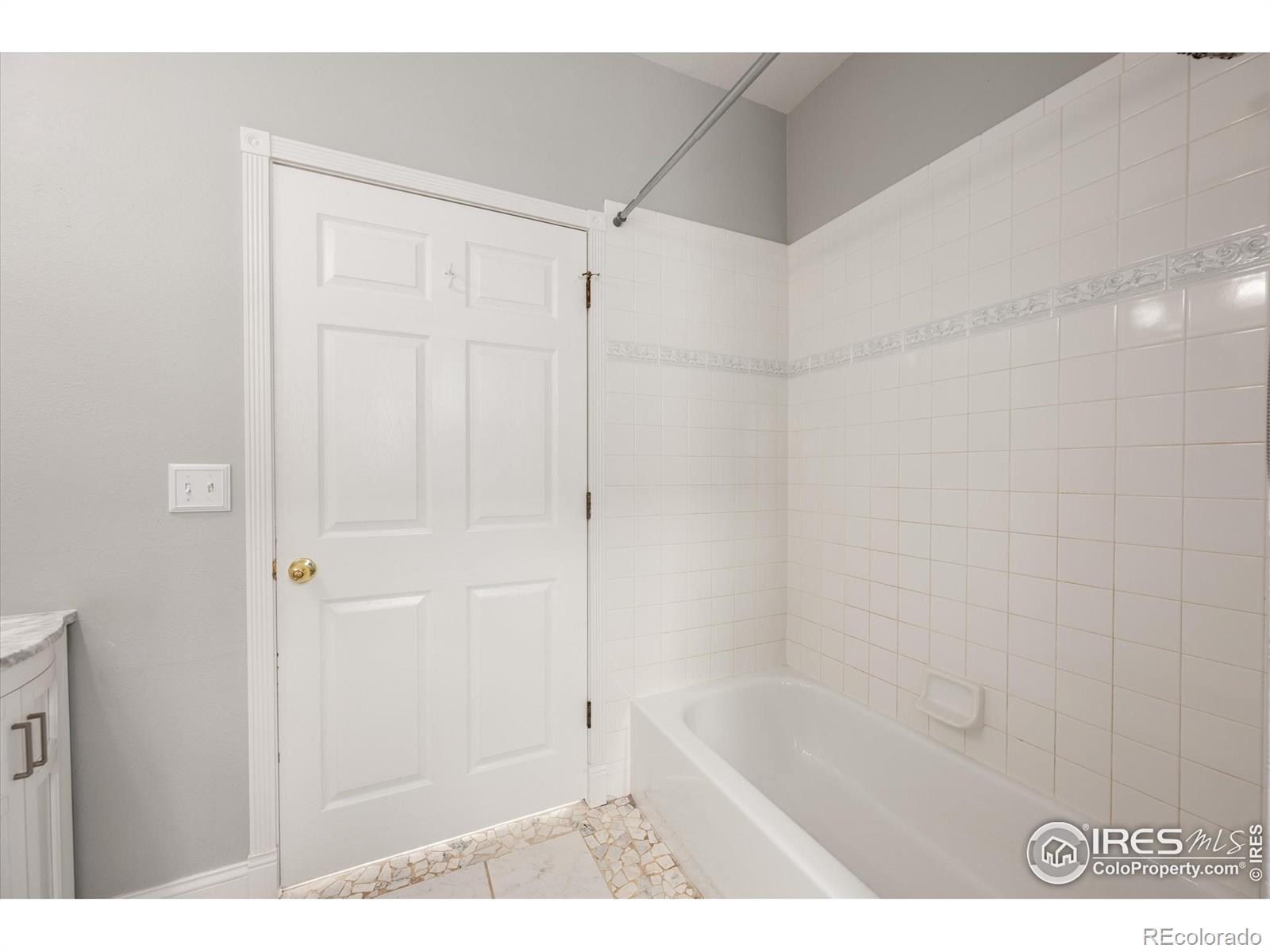MLS Image #16 for 1215  fairfield avenue,windsor, Colorado