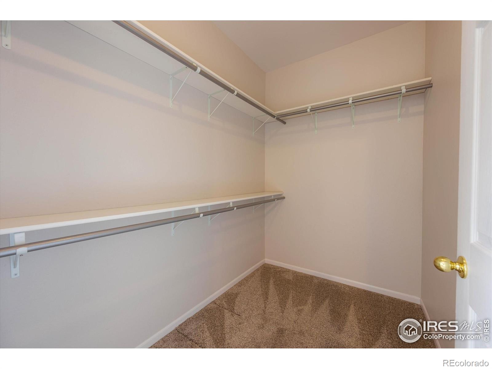 MLS Image #17 for 1215  fairfield avenue,windsor, Colorado