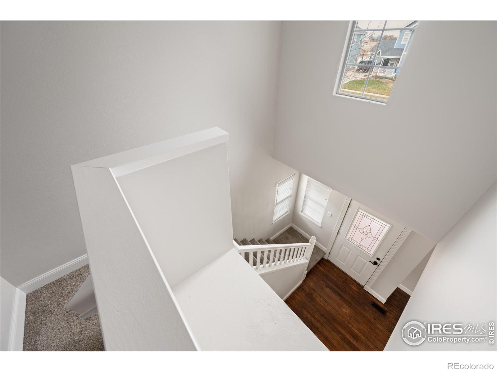 MLS Image #18 for 1215  fairfield avenue,windsor, Colorado