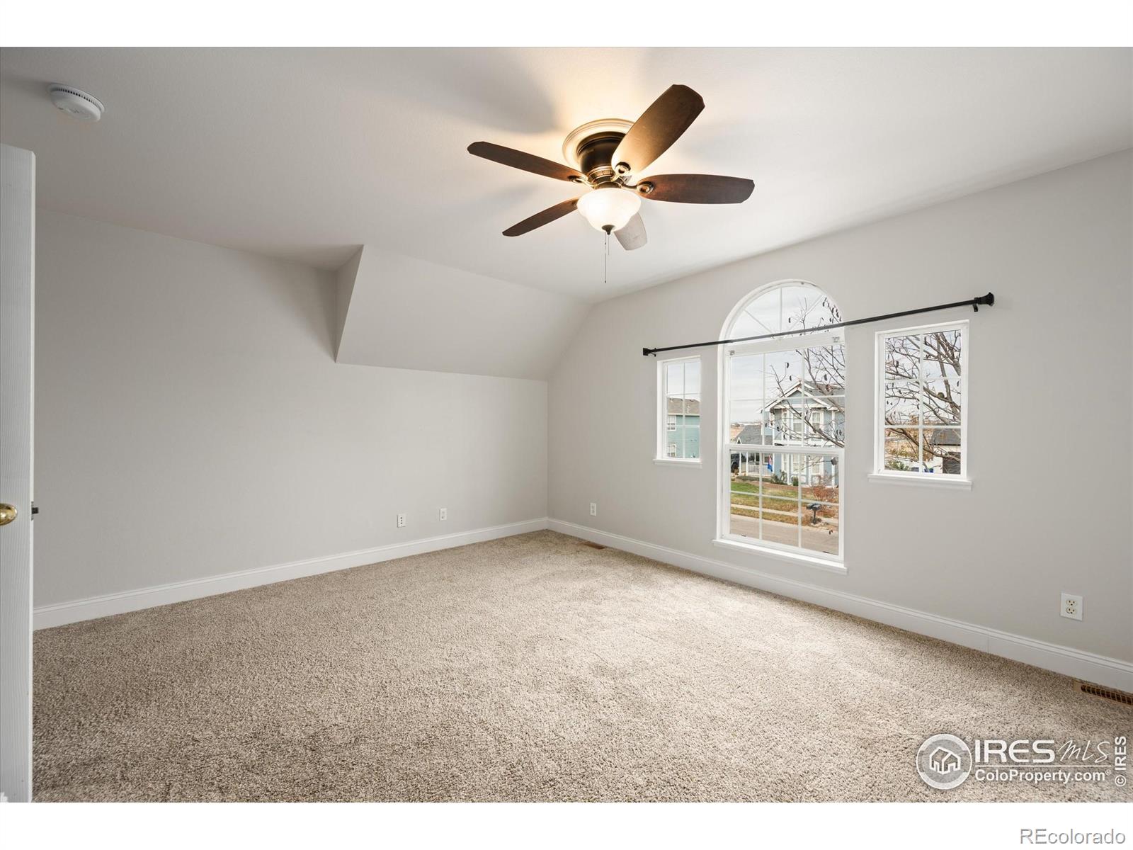 MLS Image #19 for 1215  fairfield avenue,windsor, Colorado