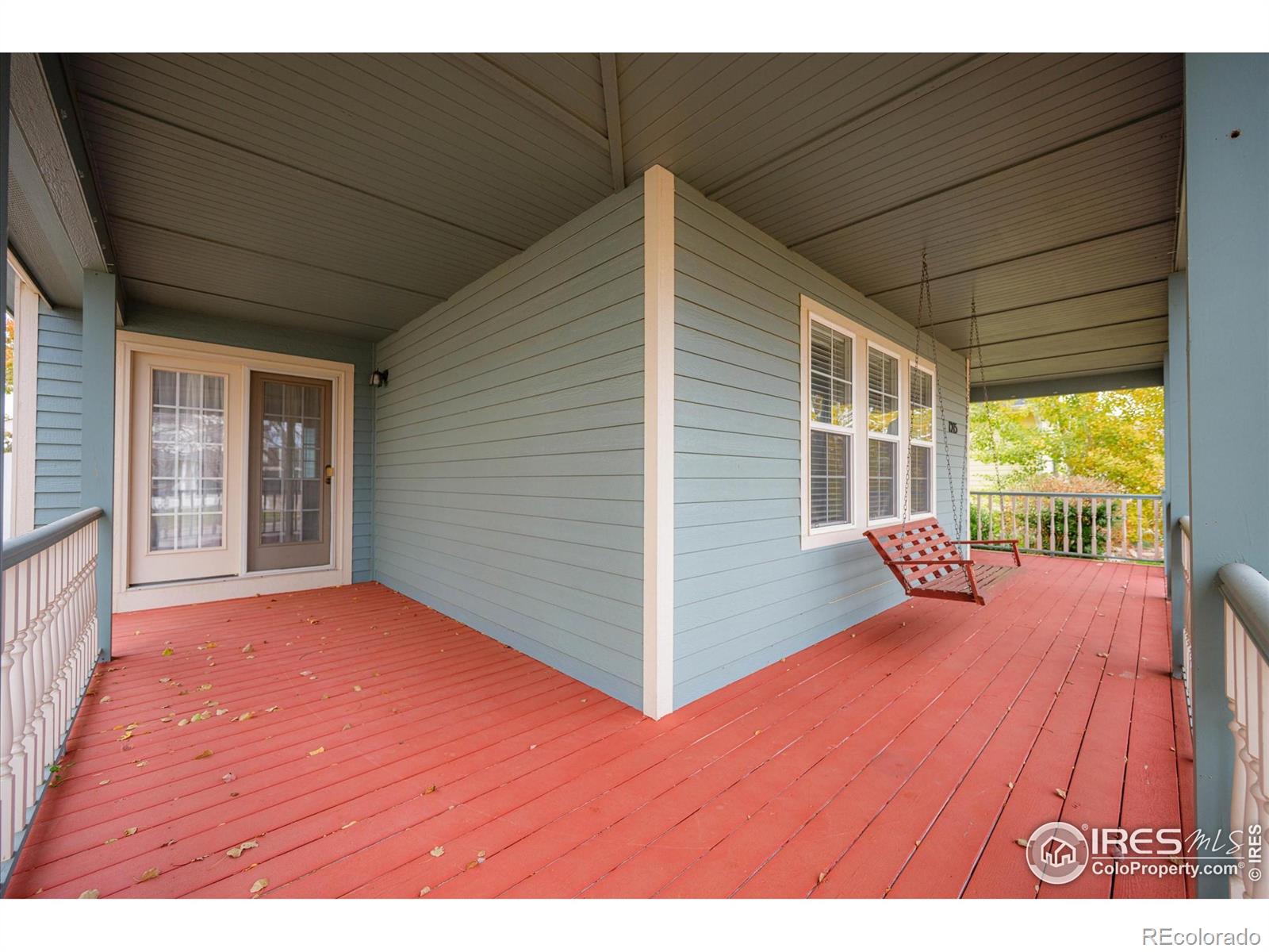 MLS Image #2 for 1215  fairfield avenue,windsor, Colorado