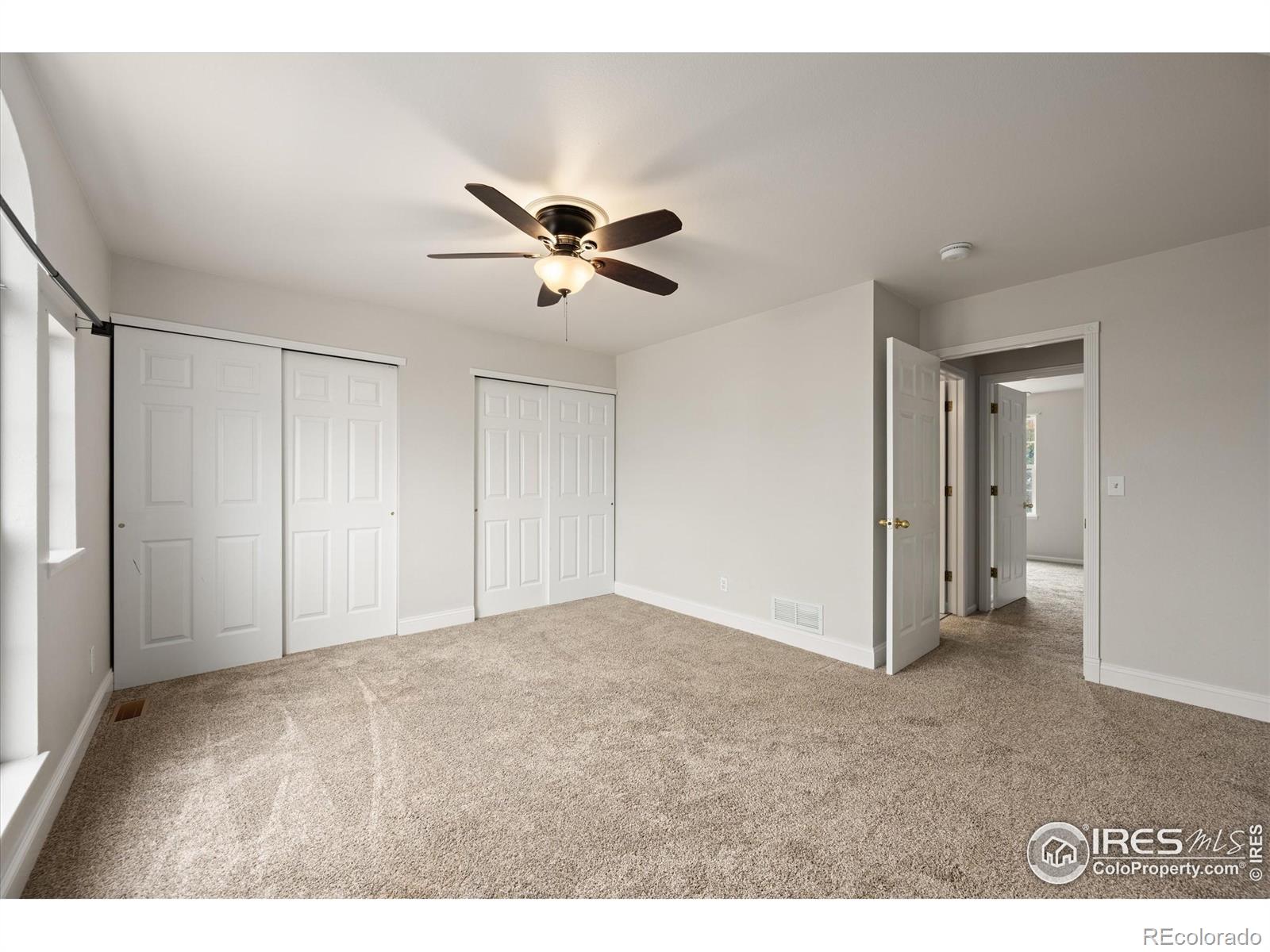 MLS Image #20 for 1215  fairfield avenue,windsor, Colorado