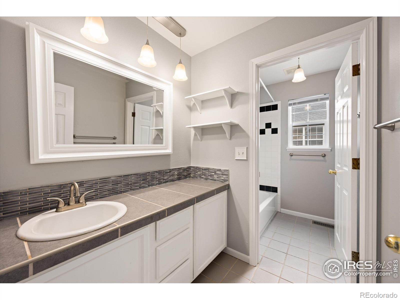 MLS Image #21 for 1215  fairfield avenue,windsor, Colorado
