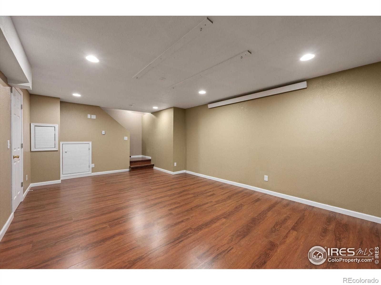 MLS Image #23 for 1215  fairfield avenue,windsor, Colorado
