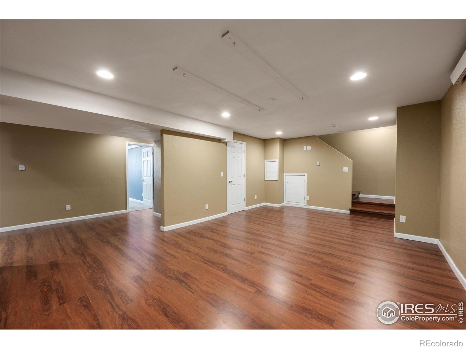 MLS Image #24 for 1215  fairfield avenue,windsor, Colorado