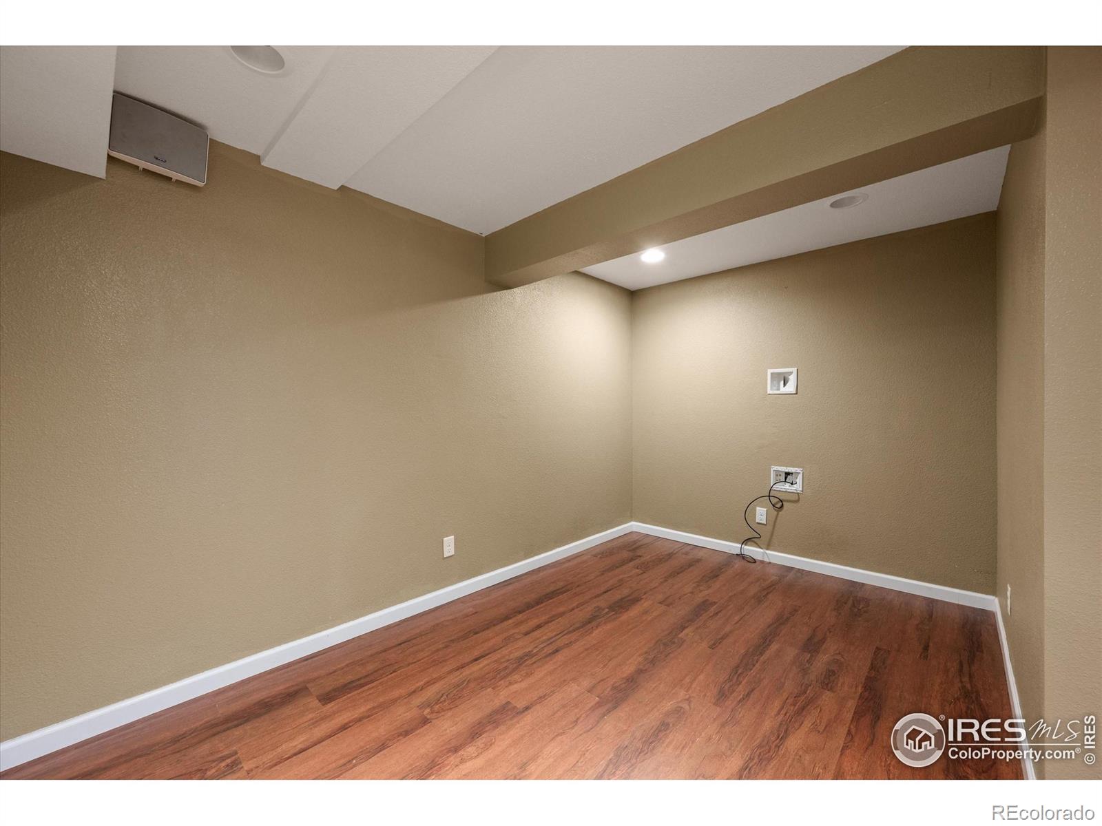 MLS Image #25 for 1215  fairfield avenue,windsor, Colorado