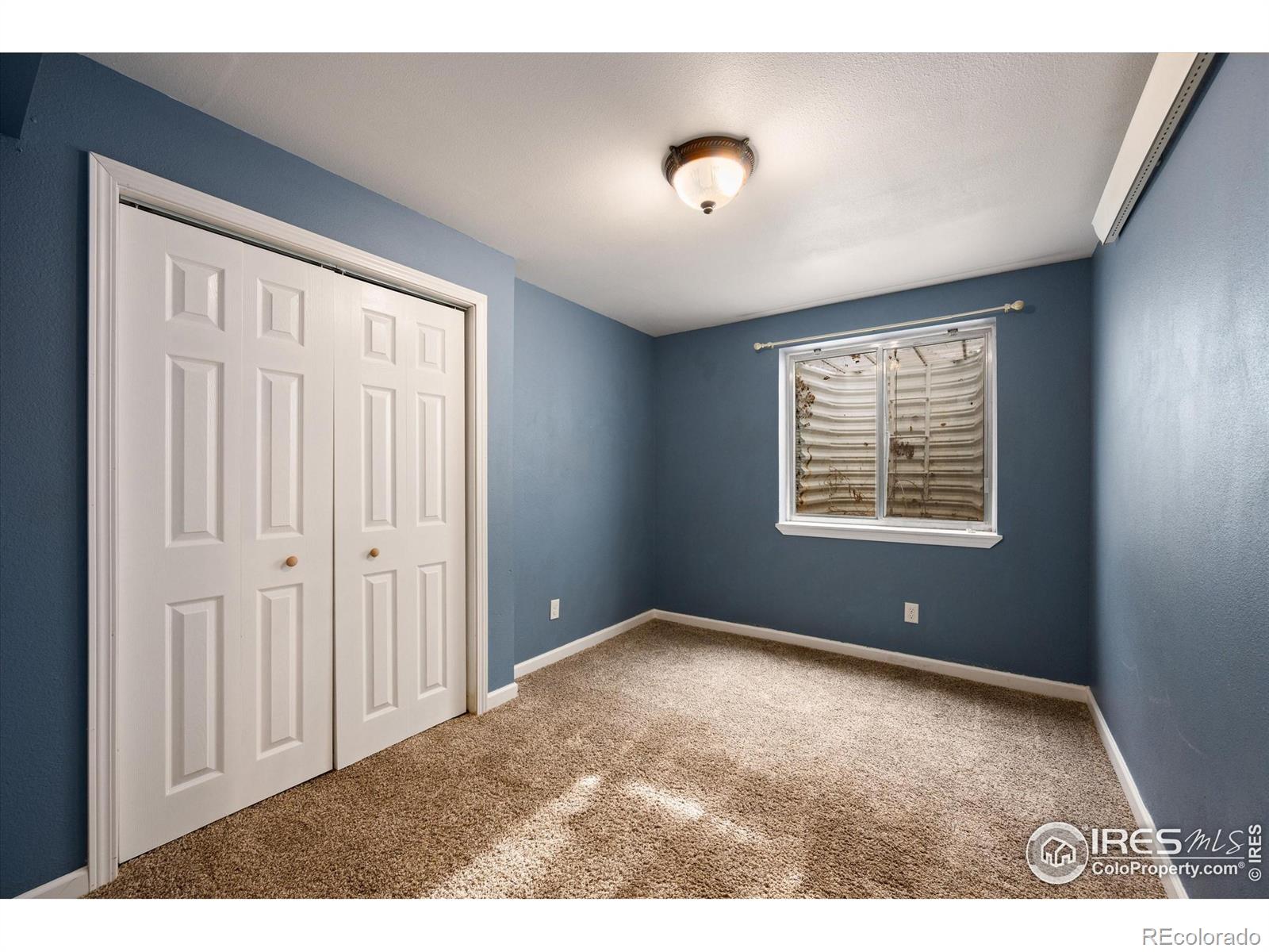 MLS Image #26 for 1215  fairfield avenue,windsor, Colorado
