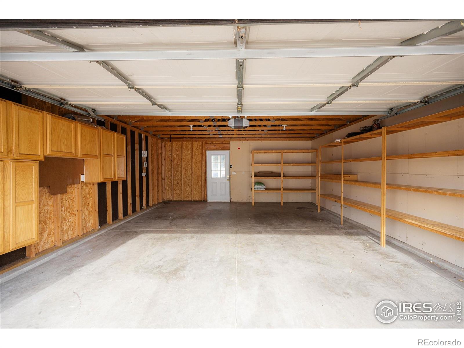 MLS Image #27 for 1215  fairfield avenue,windsor, Colorado