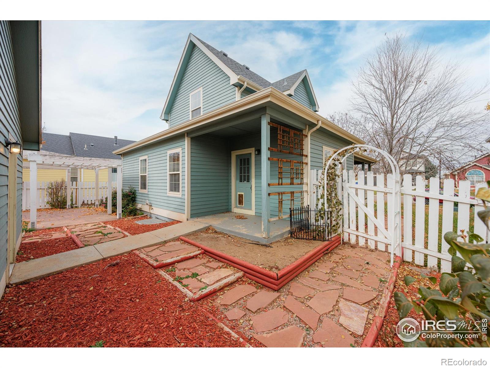 MLS Image #28 for 1215  fairfield avenue,windsor, Colorado