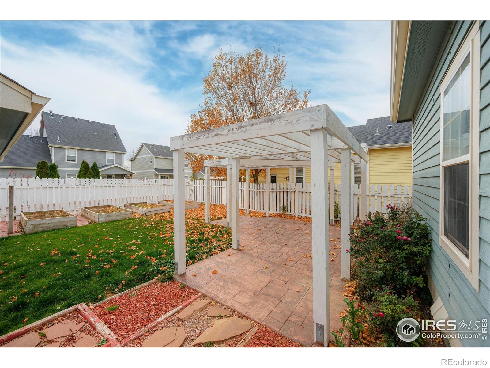 MLS Image #29 for 1215  fairfield avenue,windsor, Colorado