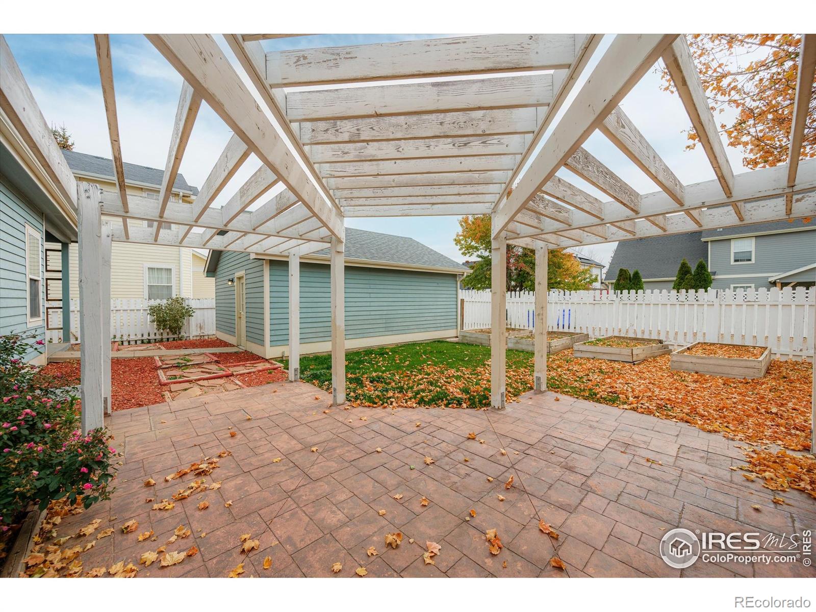 MLS Image #30 for 1215  fairfield avenue,windsor, Colorado