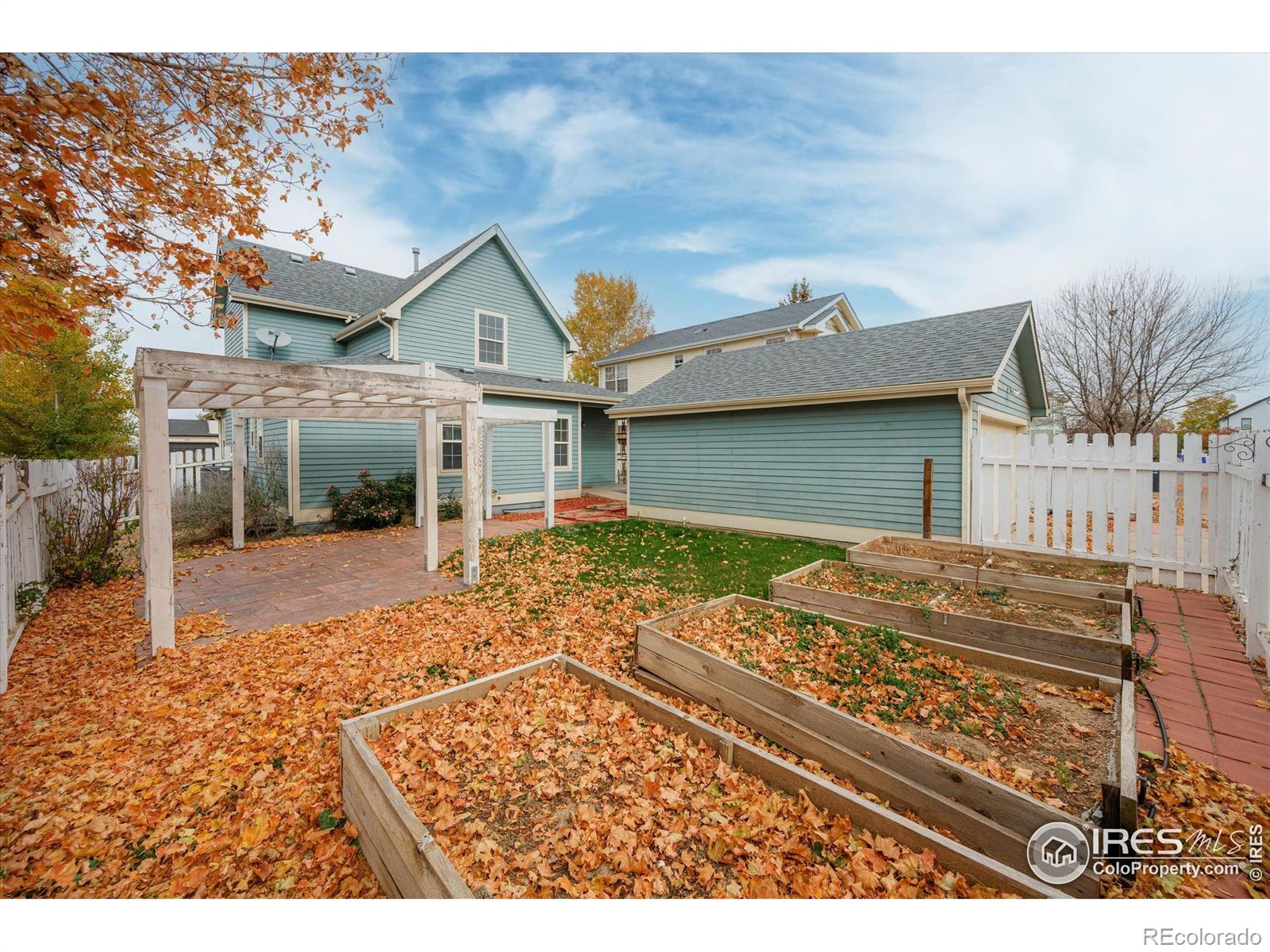 MLS Image #31 for 1215  fairfield avenue,windsor, Colorado