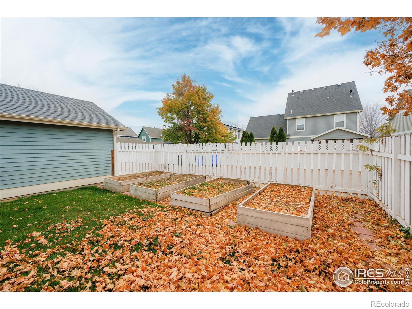 MLS Image #32 for 1215  fairfield avenue,windsor, Colorado