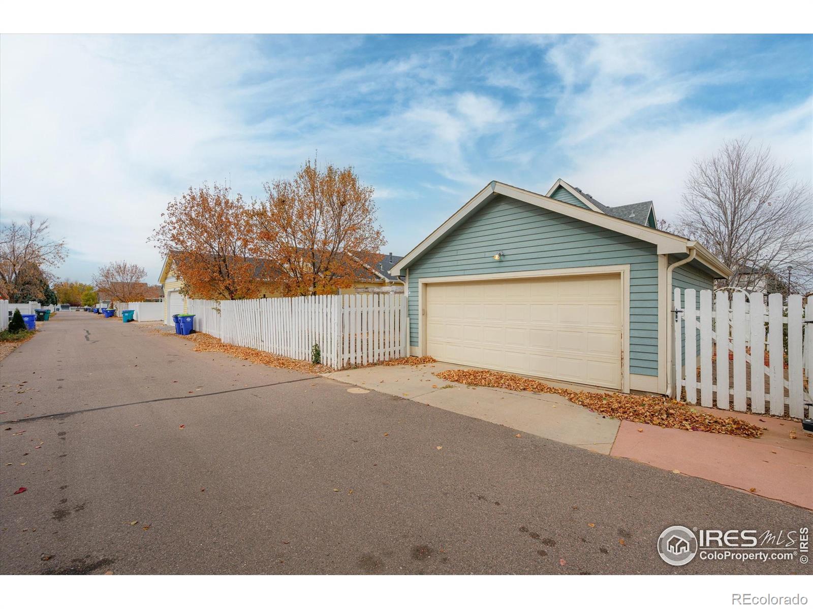 MLS Image #33 for 1215  fairfield avenue,windsor, Colorado