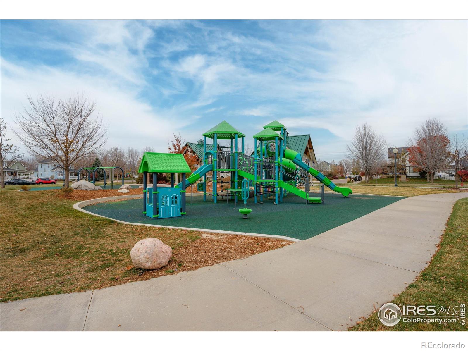 MLS Image #34 for 1215  fairfield avenue,windsor, Colorado