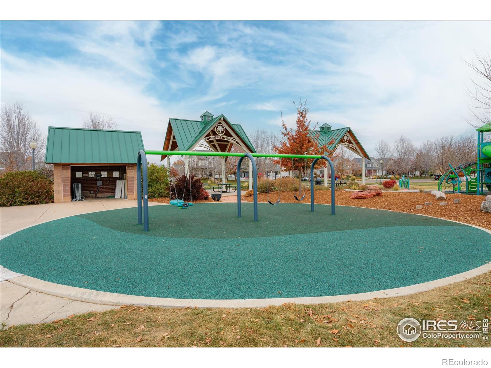 MLS Image #35 for 1215  fairfield avenue,windsor, Colorado
