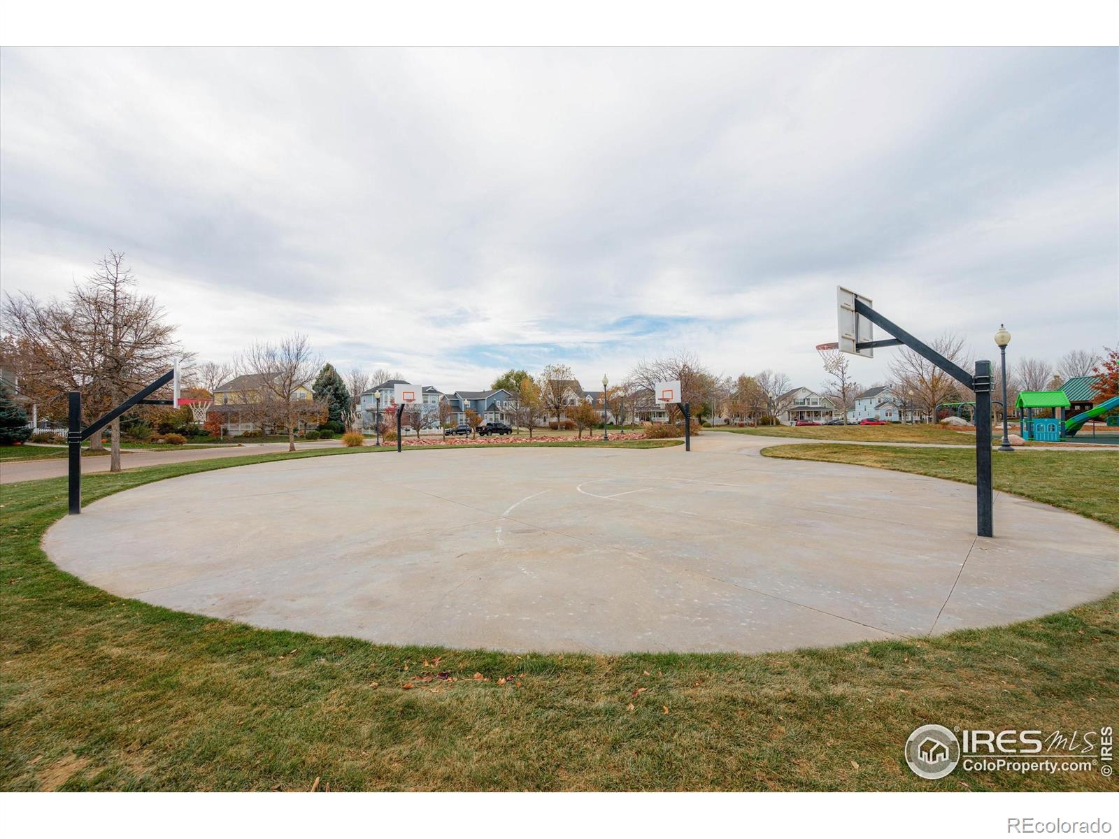 MLS Image #36 for 1215  fairfield avenue,windsor, Colorado
