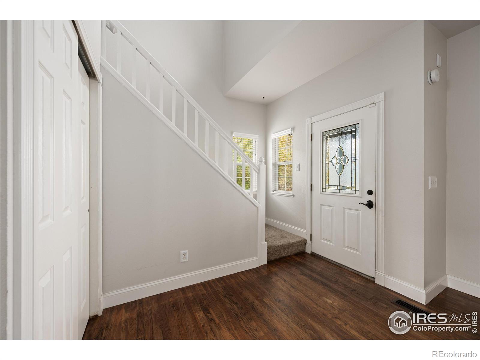 MLS Image #4 for 1215  fairfield avenue,windsor, Colorado
