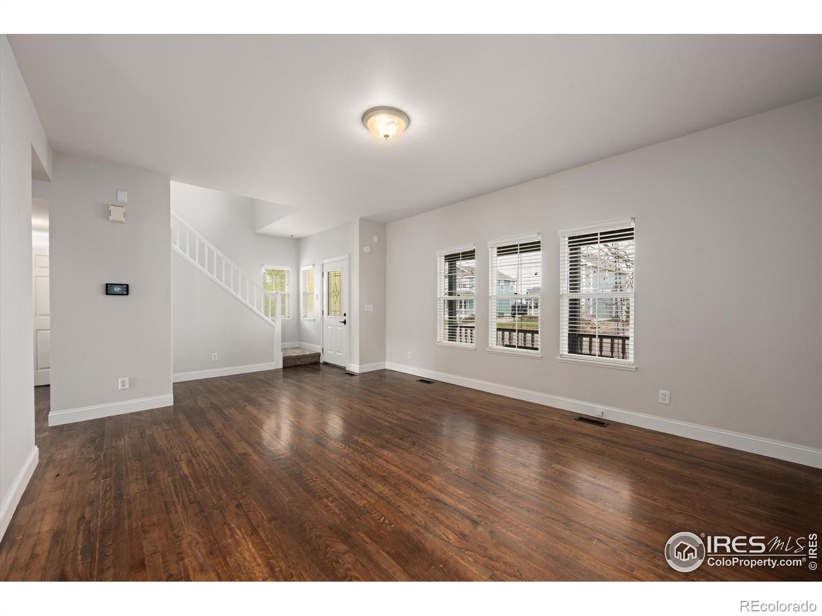 MLS Image #5 for 1215  fairfield avenue,windsor, Colorado