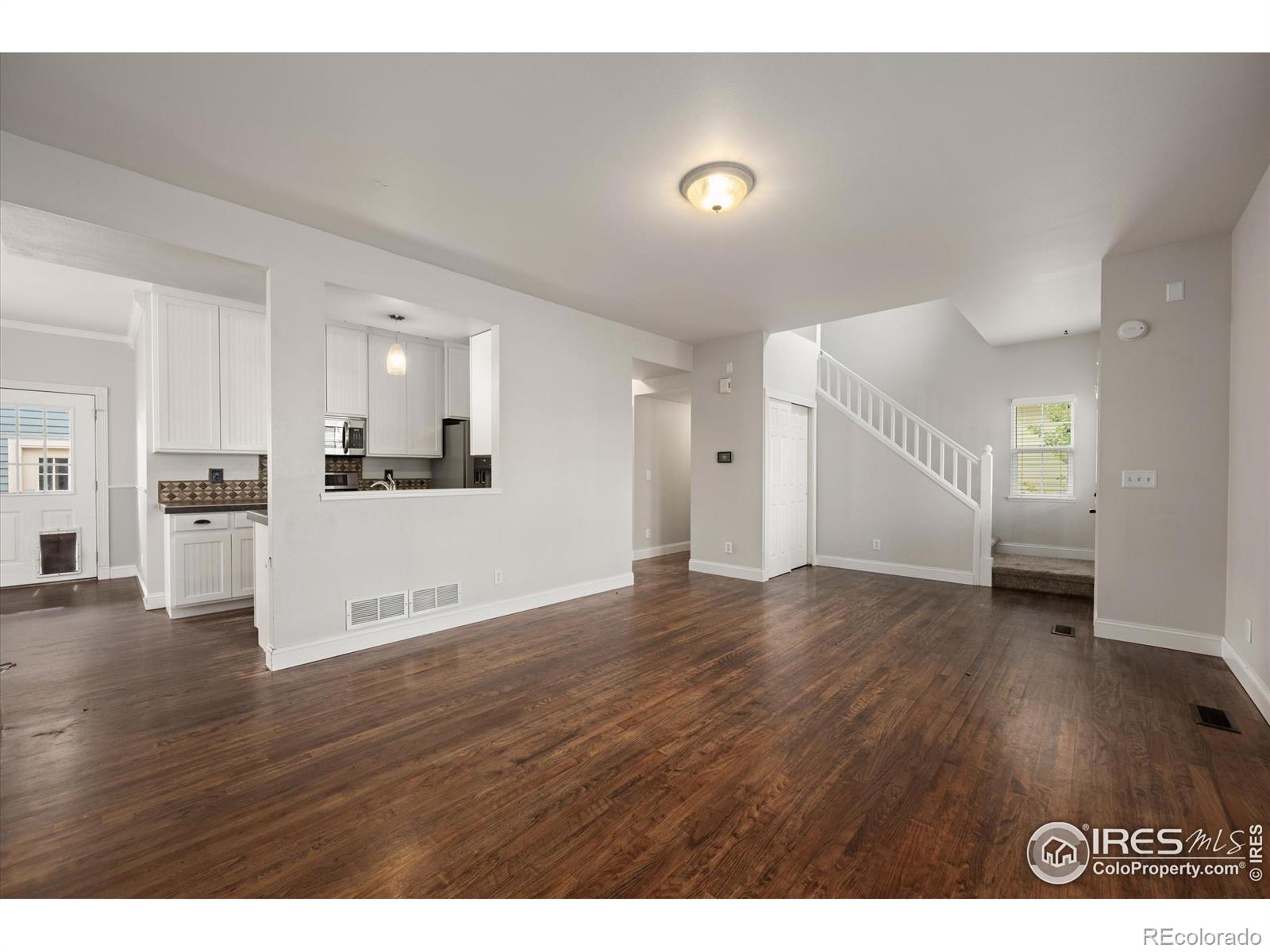 MLS Image #6 for 1215  fairfield avenue,windsor, Colorado