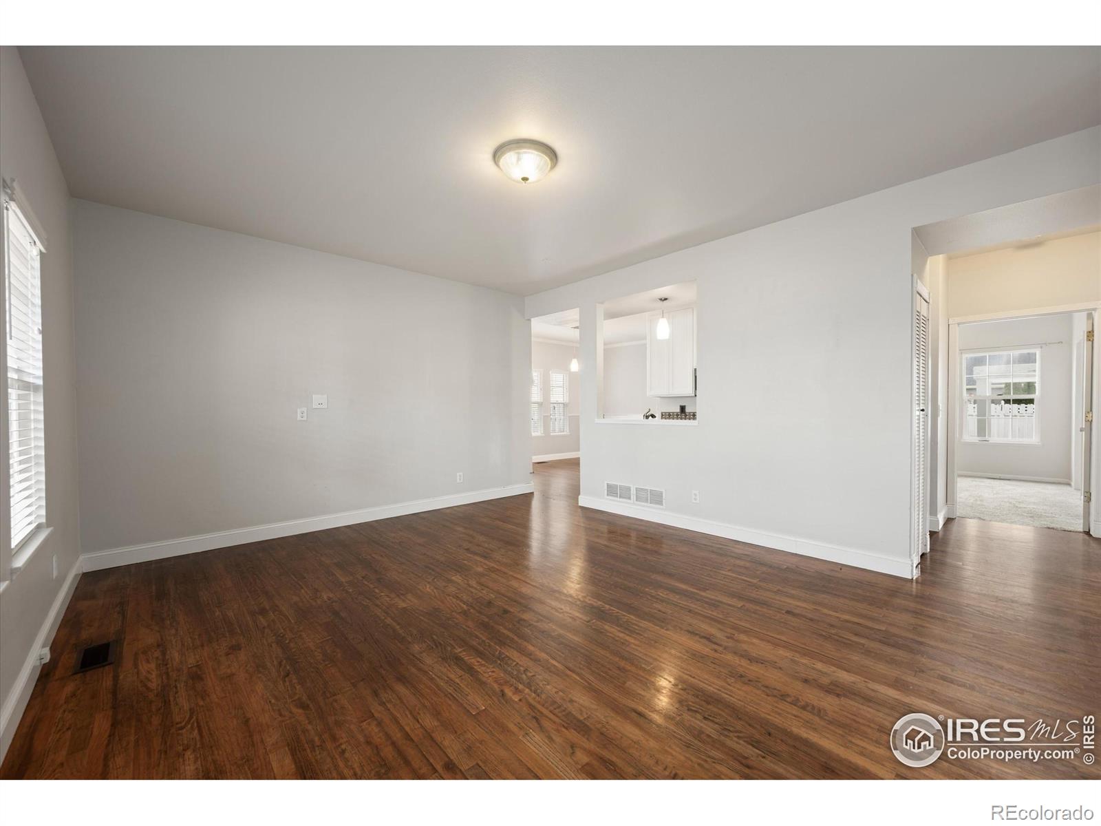 MLS Image #7 for 1215  fairfield avenue,windsor, Colorado