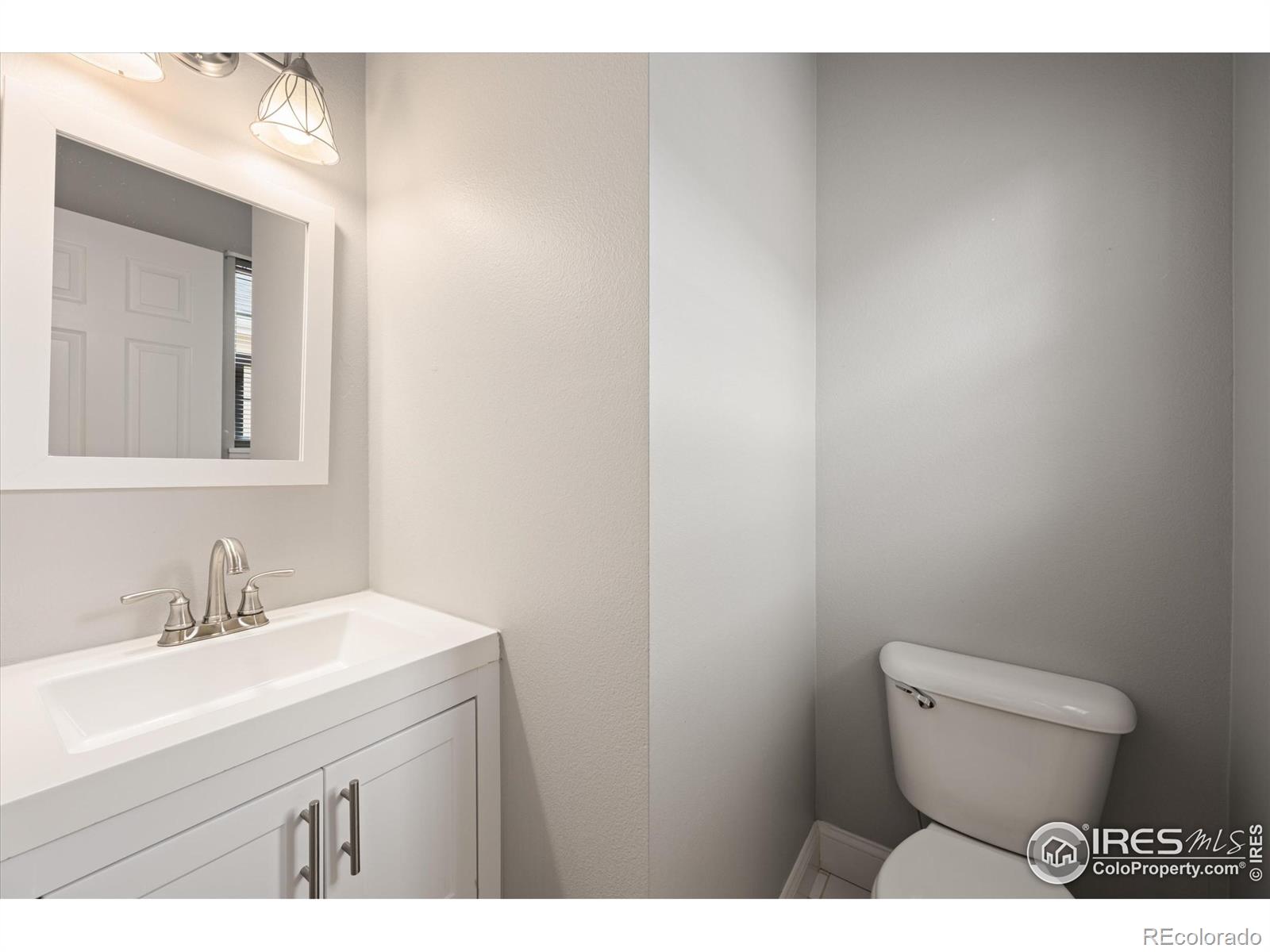 MLS Image #8 for 1215  fairfield avenue,windsor, Colorado