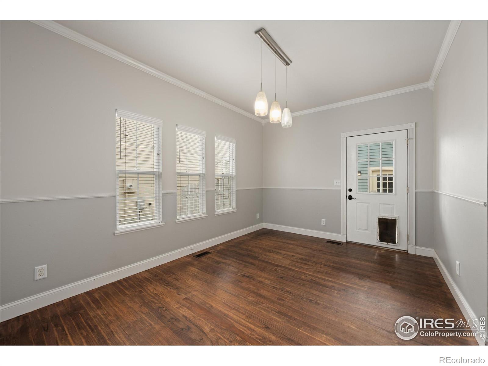 MLS Image #9 for 1215  fairfield avenue,windsor, Colorado