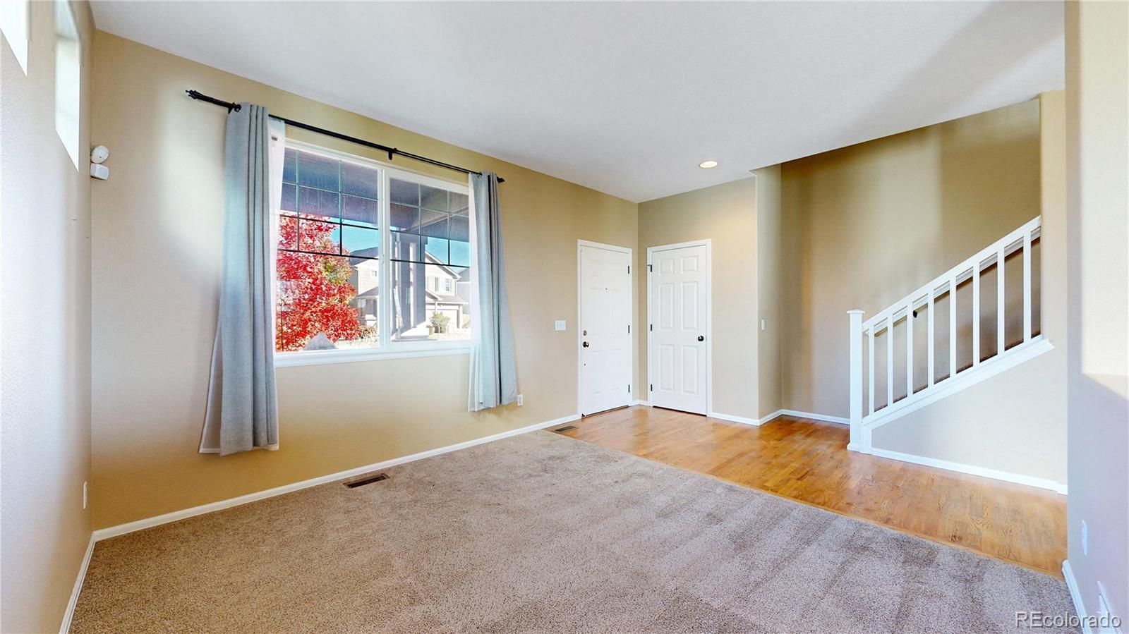 MLS Image #1 for 4015 s odessa street,aurora, Colorado