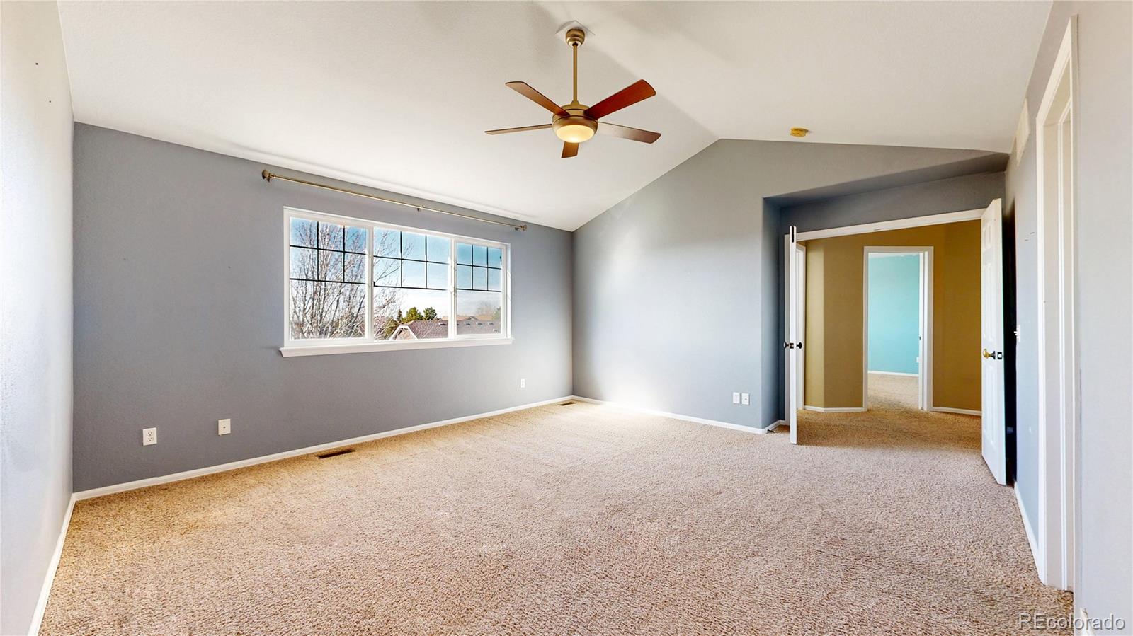 MLS Image #10 for 4015 s odessa street,aurora, Colorado