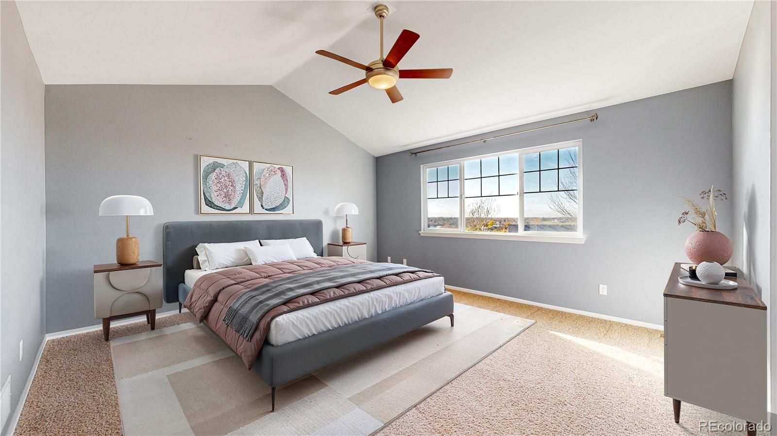 MLS Image #11 for 4015 s odessa street,aurora, Colorado