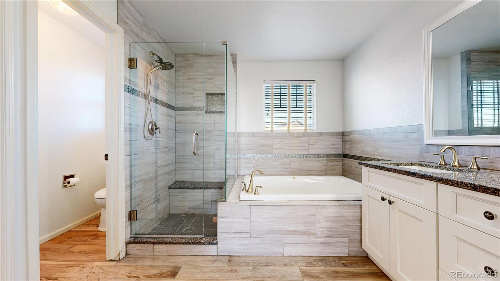 MLS Image #12 for 4015 s odessa street,aurora, Colorado