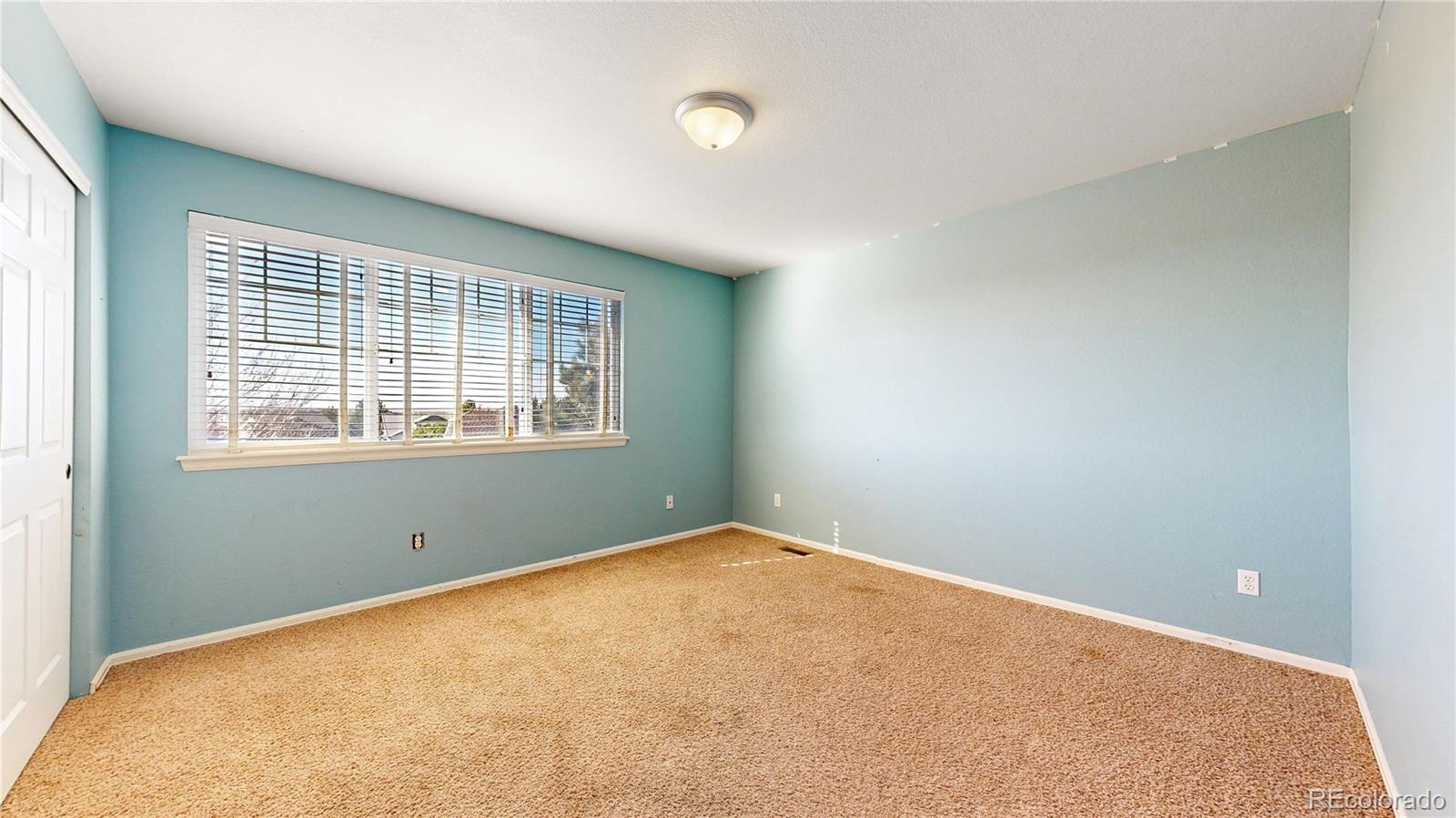 MLS Image #14 for 4015 s odessa street,aurora, Colorado