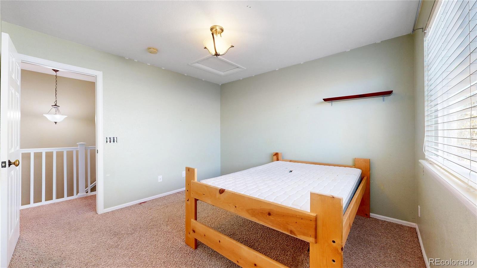 MLS Image #15 for 4015 s odessa street,aurora, Colorado