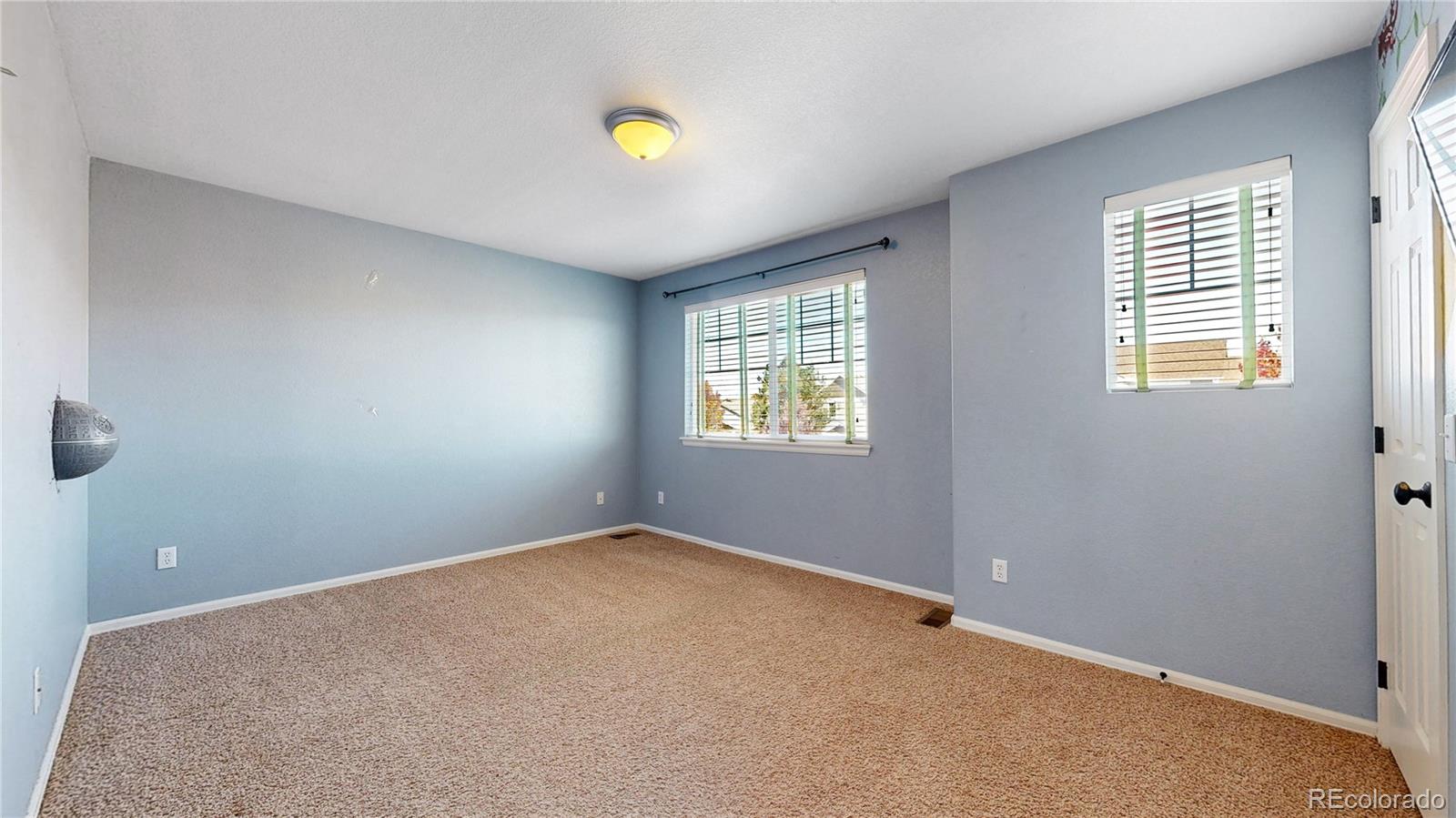 MLS Image #16 for 4015 s odessa street,aurora, Colorado