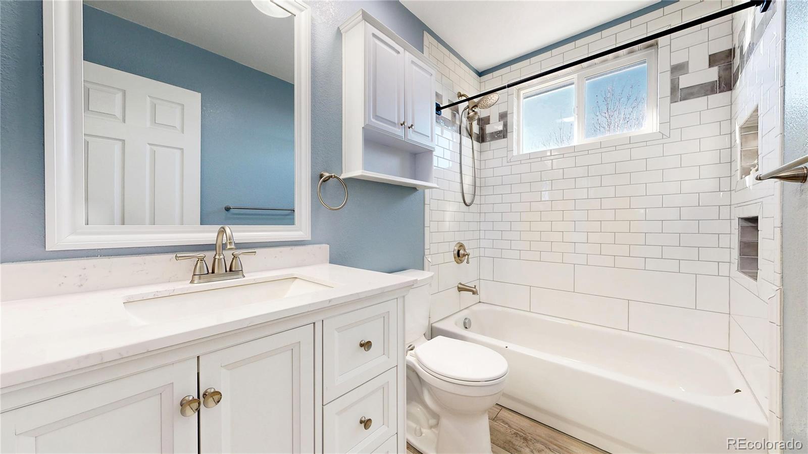 MLS Image #18 for 4015 s odessa street,aurora, Colorado